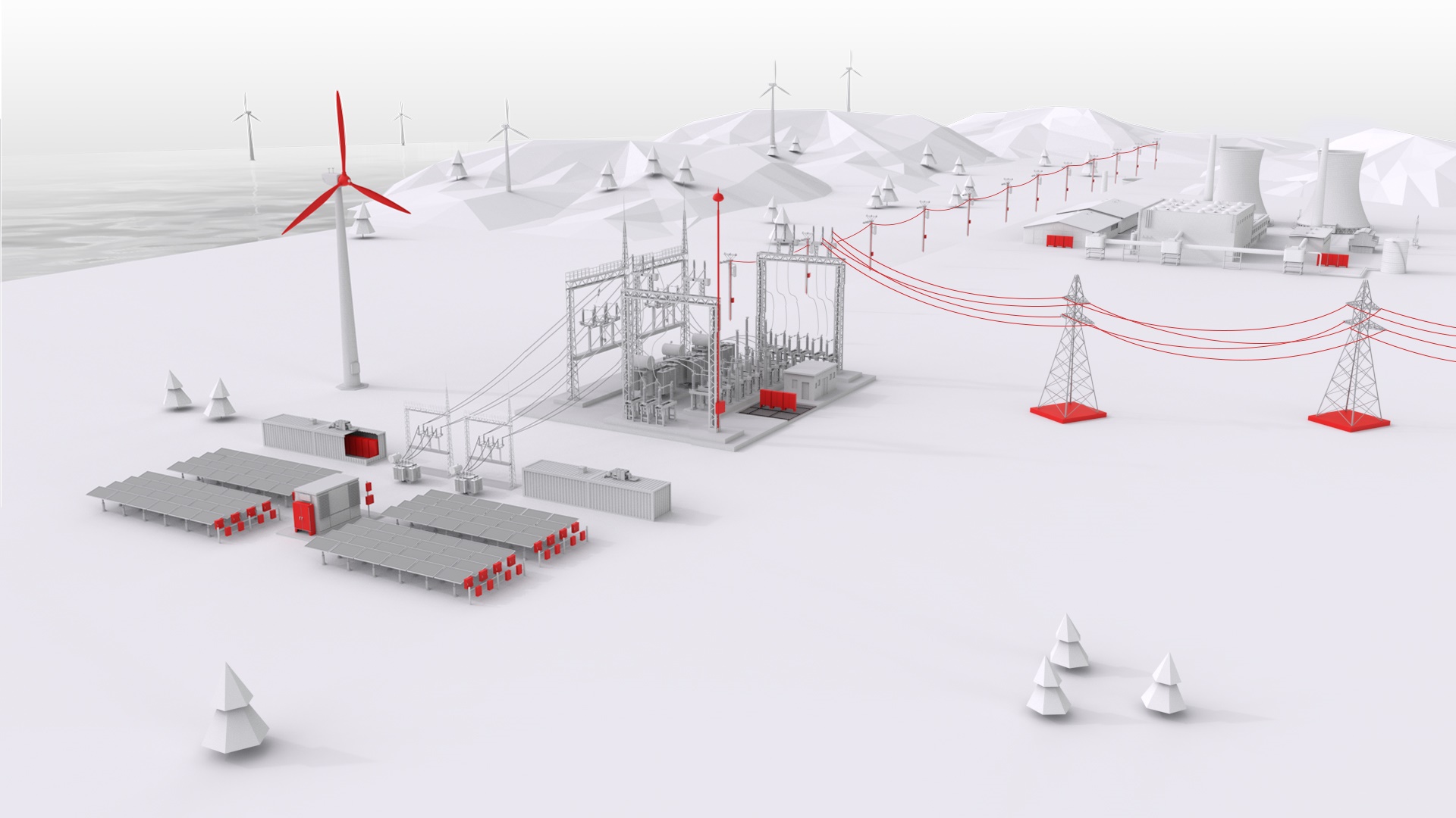 Utility main render full HD.jpg